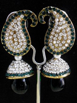 wholesale-jewelry-earrings-2480ER8095